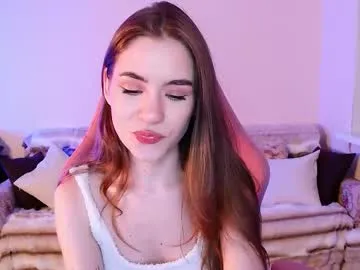 hotcouple060223 – webcam model profile photo Image 13