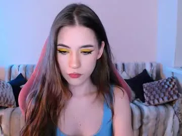 hotcouple060223 – webcam model profile photo Image 15