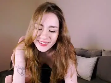 hotcouple060223 – webcam model profile photo Image 2