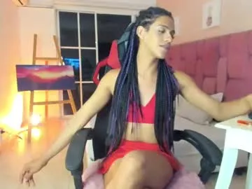 shreya_0 – webcam model profile photo Image 2