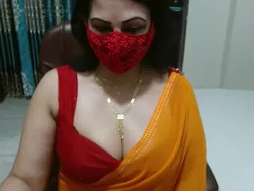 apsara07's Thumb Image
