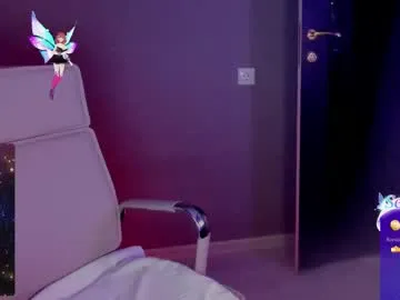 aqualen Image 2