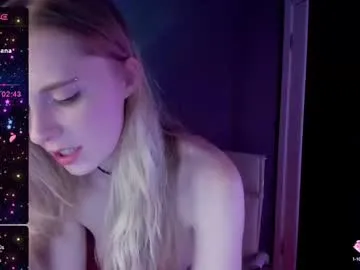 aqualen Image 7