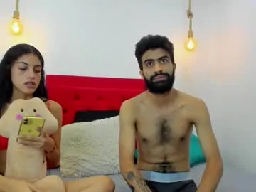 indiancutiie – webcam model profile photo Image 14