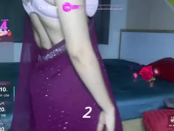 alexia__cox – webcam model profile photo Image 3