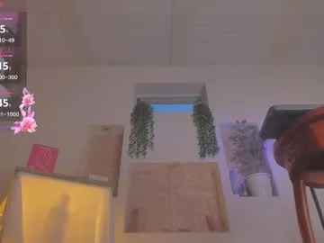 LunaWinks – webcam model profile photo Image 16