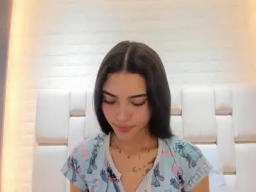 SarayYork – webcam model profile photo Image 12