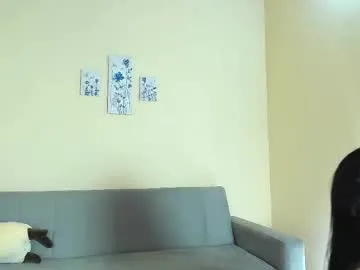 SarayYork – webcam model profile photo Image 15