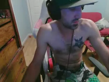 apachewithawebcam – webcam model profile photo Image 13