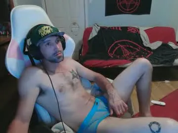 apachewithawebcam – webcam model profile photo Image 14