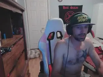 apachewithawebcam – webcam model profile photo Image 15