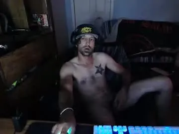 apachewithawebcam – webcam model profile photo Image 3