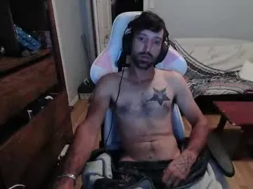 apachewithawebcam – webcam model profile photo Image 7