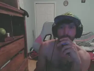 apachewithawebcam – webcam model profile photo Image 8