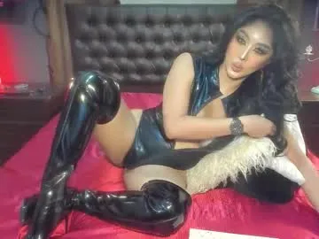 AryaCox – webcam model profile photo Image 8
