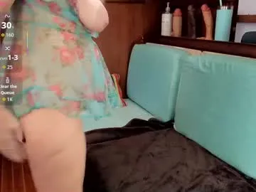 lakshmi_rai – webcam model profile photo Image 18