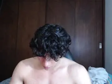 ares_aestheticgod Profile Image