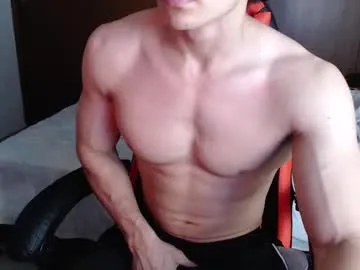 ares_aestheticgod Image 10