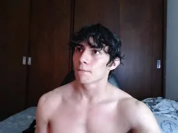 ares_aestheticgod Image 2