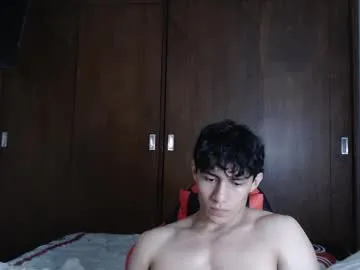 ares_aestheticgod Image 3