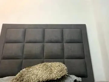 sexyaru – webcam model profile photo Image 2