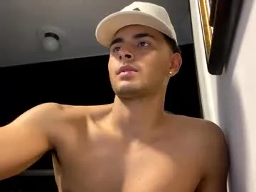 sexyaru – webcam model profile photo Image 7