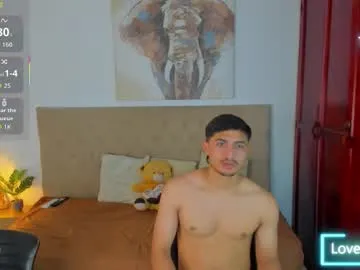 monicaflower – webcam model profile photo Image 15