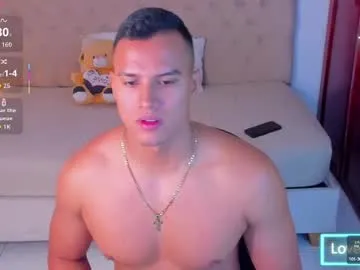 monicaflower – webcam model profile photo Image 19