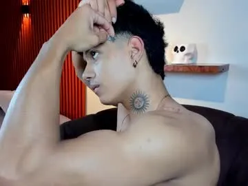 indiandesiguys2023 – webcam model profile photo Image 10