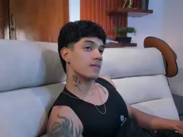 indiandesiguys2023 – webcam model profile photo Image 13