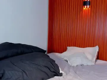 indiandesiguys2023 – webcam model profile photo Image 14