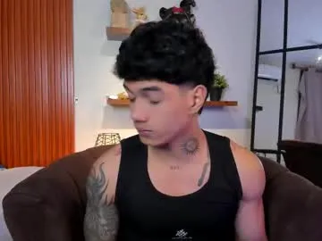 indiandesiguys2023 – webcam model profile photo Image 16