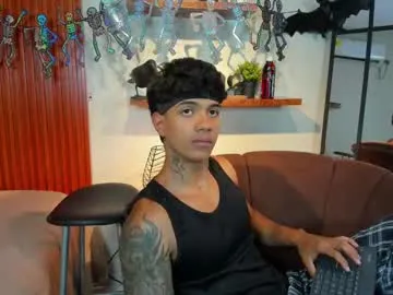 indiandesiguys2023 – webcam model profile photo Image 18