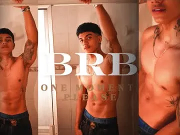 indiandesiguys2023 – webcam model profile photo Image 19