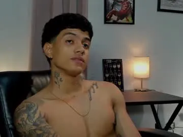 indiandesiguys2023 – webcam model profile photo Image 4