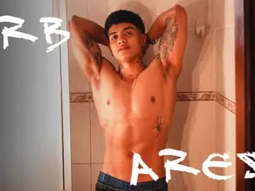 indiandesiguys2023 – webcam model profile photo Image 5