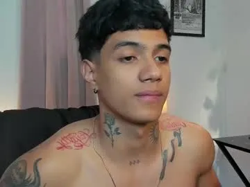 indiandesiguys2023 – webcam model profile photo Image 7