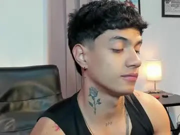 indiandesiguys2023 – webcam model profile photo Image 8