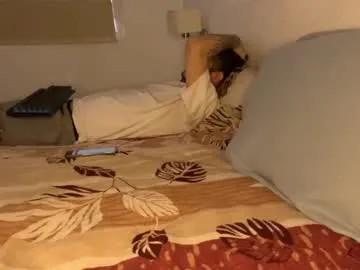 bookishdivya – webcam model profile photo Image 5