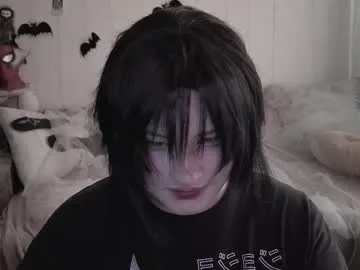 monicaflower – webcam model profile photo Image 10