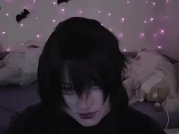 monicaflower – webcam model profile photo Image 11