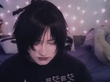 monicaflower – webcam model profile photo Image 2