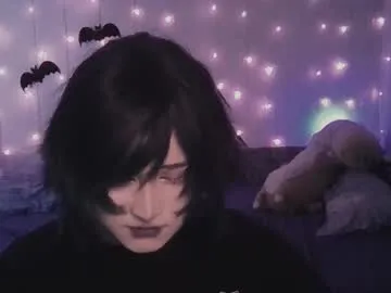 monicaflower – webcam model profile photo Image 3