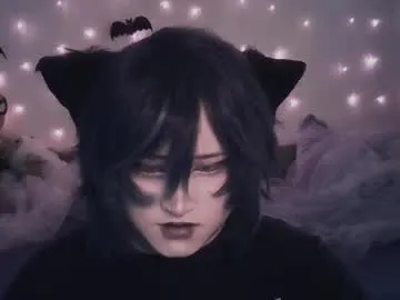 monicaflower – webcam model profile photo Image 4