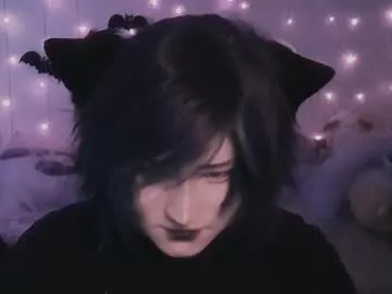 monicaflower – webcam model profile photo Image 5