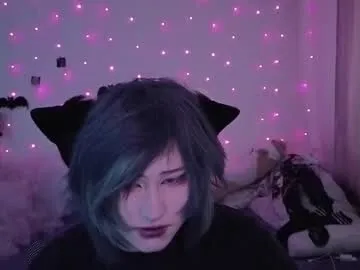 monicaflower – webcam model profile photo Image 6