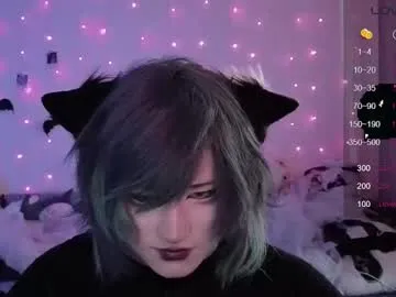 monicaflower – webcam model profile photo Image 7