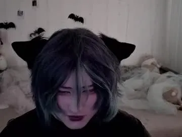 monicaflower – webcam model profile photo Image 8