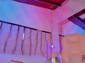 sofie_diva – webcam model profile photo Image 5