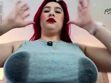 lakshmi_rai – webcam model profile photo Image 18